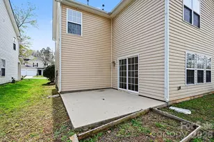 4426 Red Hook Rd, Monroe, NC 28110 - Photo 23