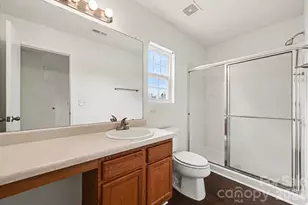 4426 Red Hook Rd, Monroe, NC 28110 - Photo 21