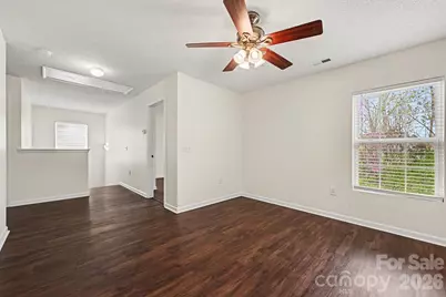 4426 Red Hook Road, Monroe, NC 28110 - Photo 19