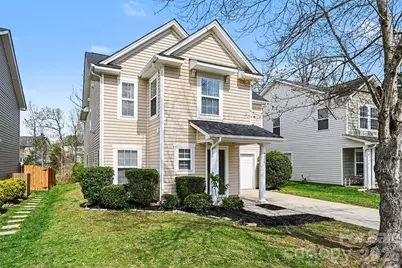 4426 Red Hook Road, Monroe, NC 28110 - Photo 3