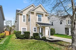 4426 Red Hook Rd, Monroe, NC 28110 - Photo 3