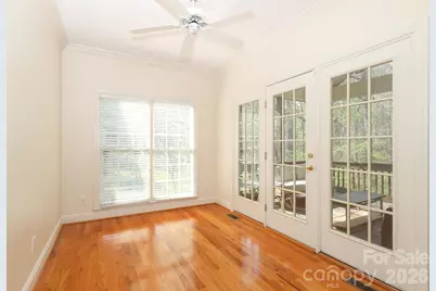 1406 Woodhurst Drive, Rock Hill, SC 29732 - Photo 13