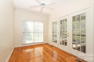 1406 Woodhurst Dr, Rock Hill, SC 29732 - Photo 13