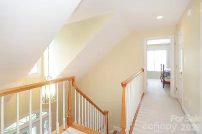 1406 Woodhurst Drive, Rock Hill, SC 29732 - Photo 31