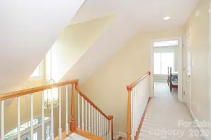 1406 Woodhurst Dr, Rock Hill, SC 29732 - Photo 31