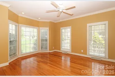 1406 Woodhurst Drive, Rock Hill, SC 29732 - Photo 7