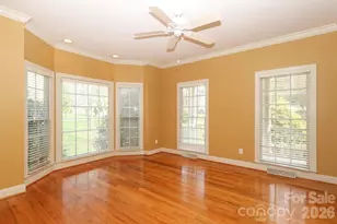 1406 Woodhurst Dr, Rock Hill, SC 29732 - Photo 7