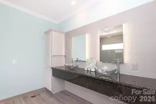 1406 Woodhurst Dr, Rock Hill, SC 29732 - Photo 27