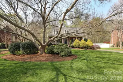 1406 Woodhurst Drive, Rock Hill, SC 29732 - Photo 3