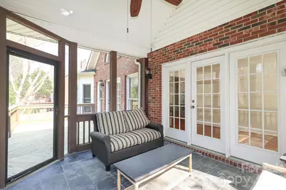 1406 Woodhurst Drive, Rock Hill, SC 29732 - Photo 17