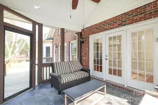 1406 Woodhurst Dr, Rock Hill, SC 29732 - Photo 17