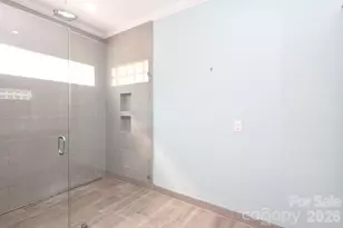 1406 Woodhurst Dr, Rock Hill, SC 29732 - Photo 29