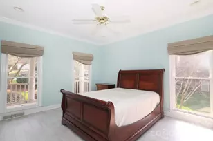 1406 Woodhurst Dr, Rock Hill, SC 29732 - Photo 25