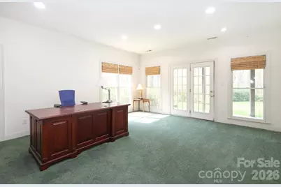 1406 Woodhurst Drive, Rock Hill, SC 29732 - Photo 35