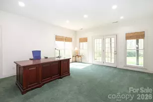 1406 Woodhurst Dr, Rock Hill, SC 29732 - Photo 35