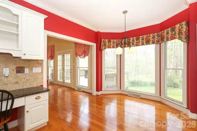 1406 Woodhurst Drive, Rock Hill, SC 29732 - Photo 21