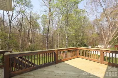 1406 Woodhurst Drive, Rock Hill, SC 29732 - Photo 15
