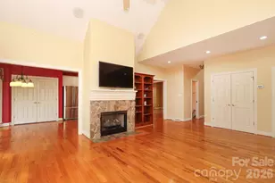 1406 Woodhurst Dr, Rock Hill, SC 29732 - Photo 11