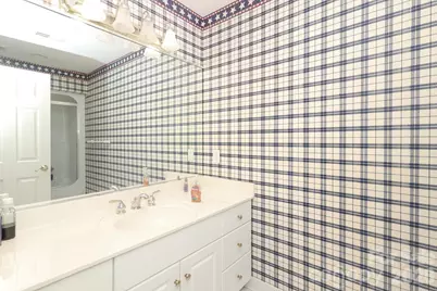 1406 Woodhurst Drive, Rock Hill, SC 29732 - Photo 33