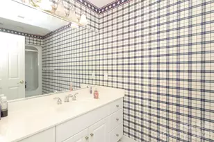 1406 Woodhurst Dr, Rock Hill, SC 29732 - Photo 33