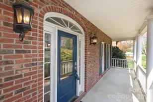 1406 Woodhurst Dr, Rock Hill, SC 29732 - Photo 5