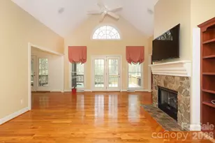 1406 Woodhurst Dr, Rock Hill, SC 29732 - Photo 9