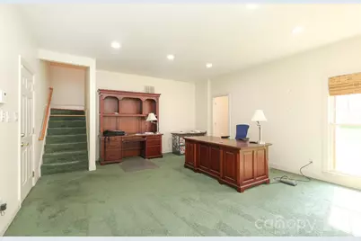 1406 Woodhurst Drive, Rock Hill, SC 29732 - Photo 37