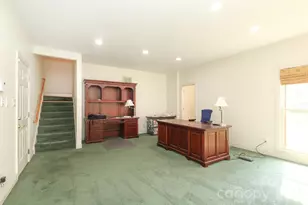 1406 Woodhurst Dr, Rock Hill, SC 29732 - Photo 37