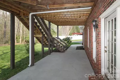 1406 Woodhurst Drive, Rock Hill, SC 29732 - Photo 41