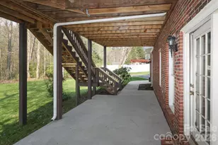 1406 Woodhurst Dr, Rock Hill, SC 29732 - Photo 41