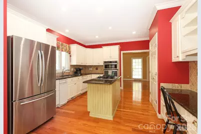 1406 Woodhurst Drive, Rock Hill, SC 29732 - Photo 19