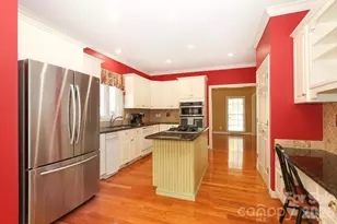 1406 Woodhurst Dr, Rock Hill, SC 29732 - Photo 19