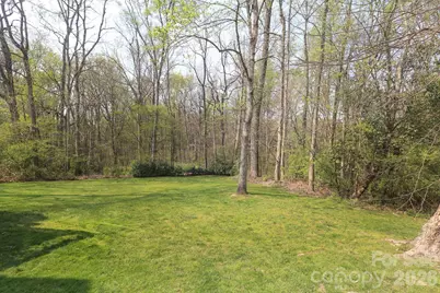 1406 Woodhurst Drive, Rock Hill, SC 29732 - Photo 39