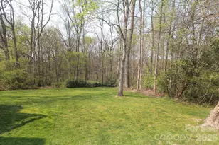 1406 Woodhurst Dr, Rock Hill, SC 29732 - Photo 39