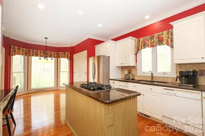 1406 Woodhurst Drive, Rock Hill, SC 29732 - Photo 23