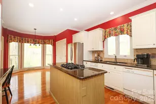 1406 Woodhurst Dr, Rock Hill, SC 29732 - Photo 23