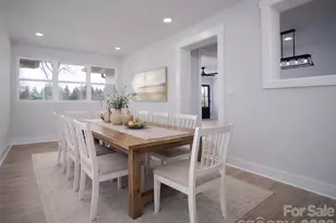 1325 Armstrong Rd, Belmont, NC 28012 - Photo 9