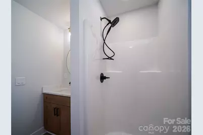1325 Armstrong Road, Belmont, NC 28012 - Photo 27
