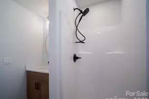 1325 Armstrong Rd, Belmont, NC 28012 - Photo 27