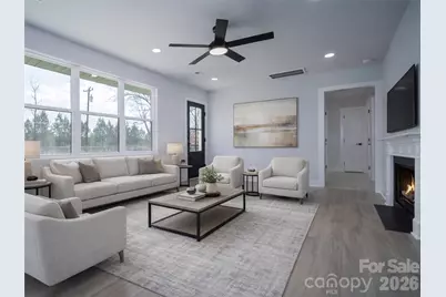 1325 Armstrong Road, Belmont, NC 28012 - Photo 3
