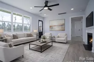 1325 Armstrong Rd, Belmont, NC 28012 - Photo 3