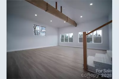 1325 Armstrong Road, Belmont, NC 28012 - Photo 15
