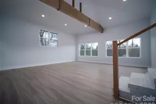 1325 Armstrong Rd, Belmont, NC 28012 - Photo 15