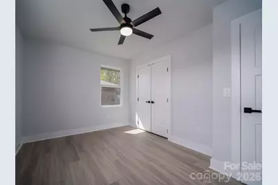 1325 Armstrong Road, Belmont, NC 28012 - Photo 17