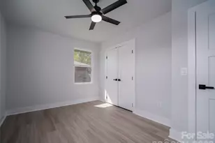 1325 Armstrong Rd, Belmont, NC 28012 - Photo 17