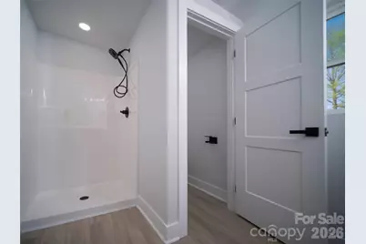 1325 Armstrong Road, Belmont, NC 28012 - Photo 21