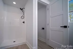 1325 Armstrong Rd, Belmont, NC 28012 - Photo 21