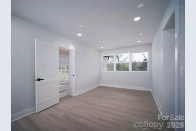 1325 Armstrong Road, Belmont, NC 28012 - Photo 11