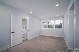 1325 Armstrong Rd, Belmont, NC 28012 - Photo 11