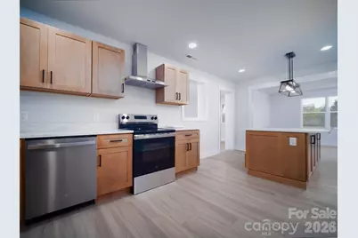 1325 Armstrong Road, Belmont, NC 28012 - Photo 5